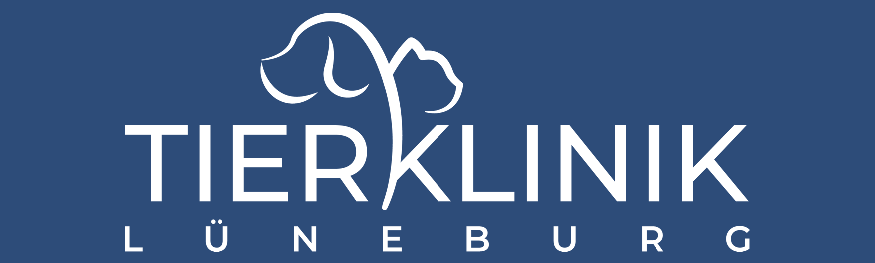 Tierklinik Lüneburg