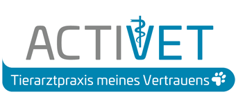 ActiVet