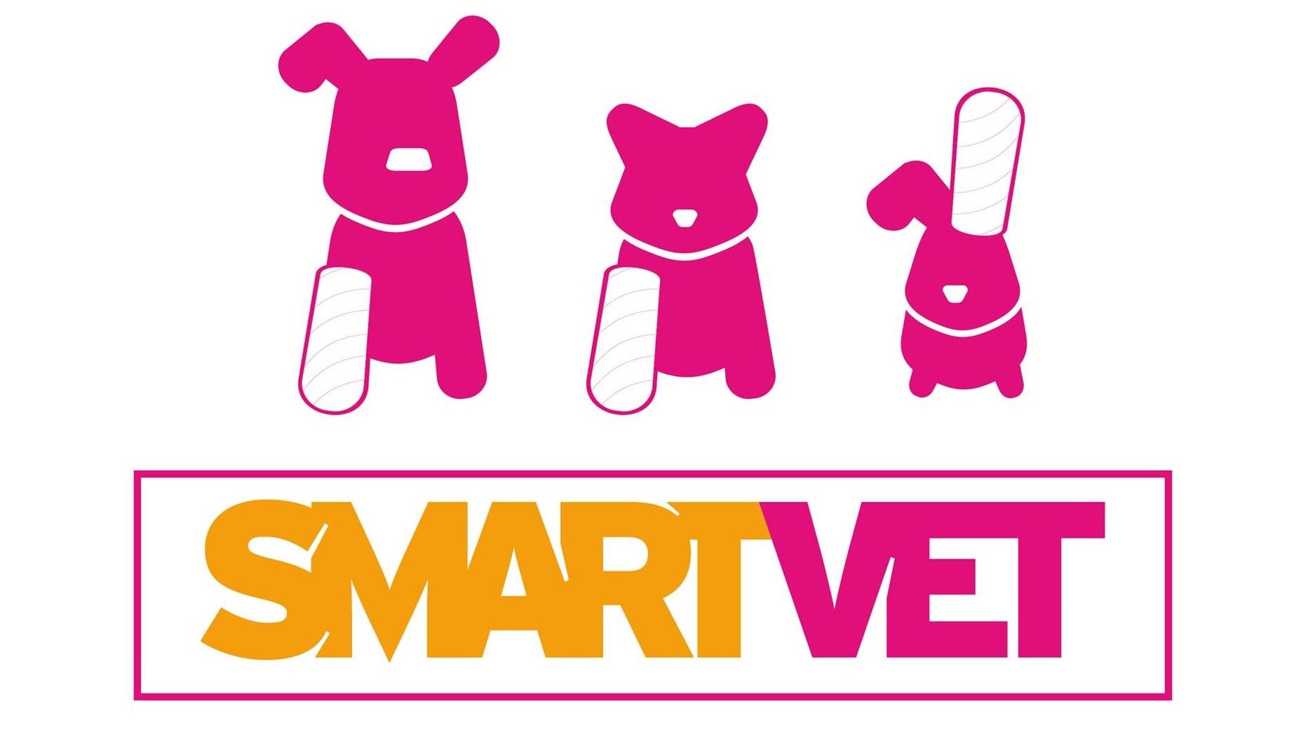 SmartVet