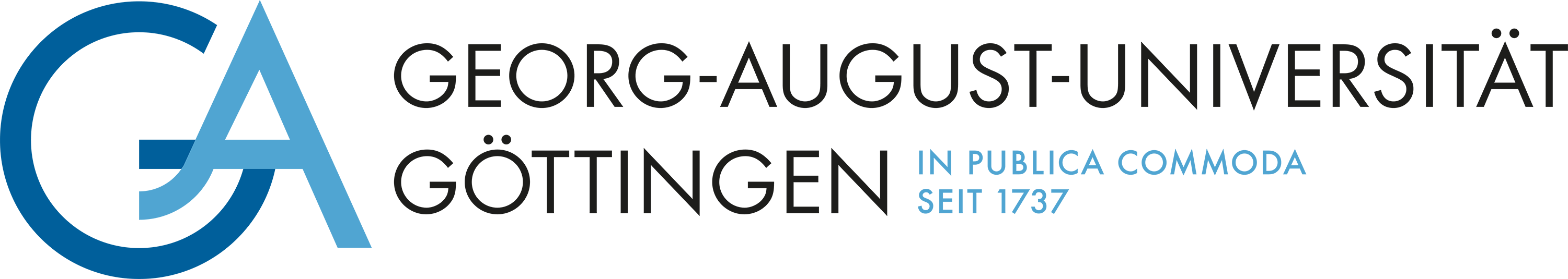 Universität Göttingen