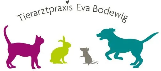 Tierarztpraxis Eva Bodewig